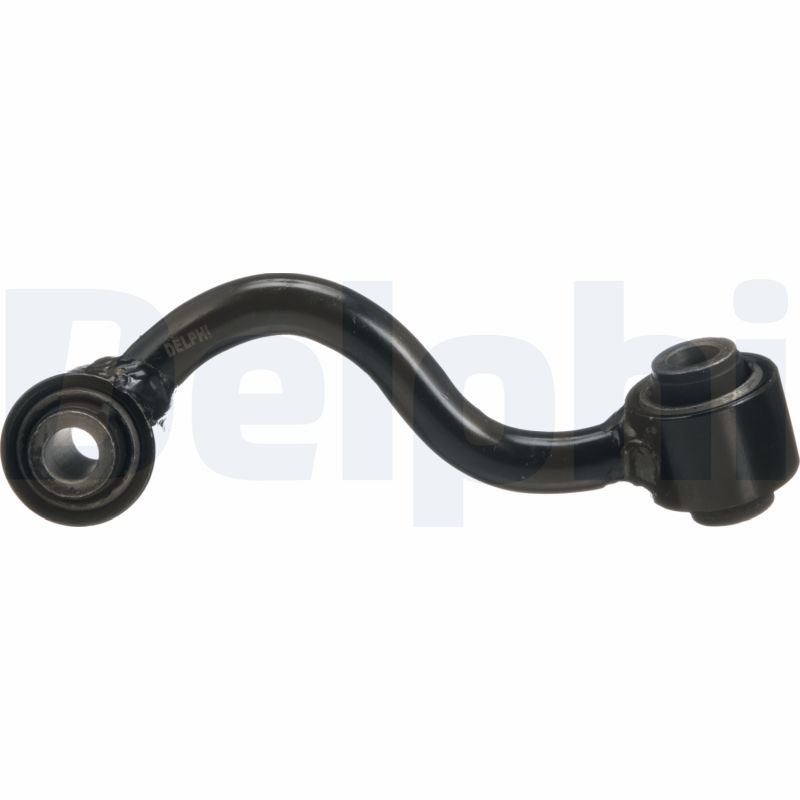 Biellette de barre stabilisatrice (Biellette antiroulis) DELPHI TC5856