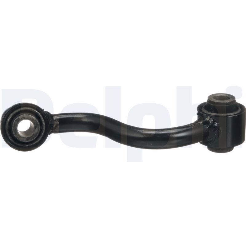 Biellette de barre stabilisatrice (Biellette antiroulis) DELPHI TC5856