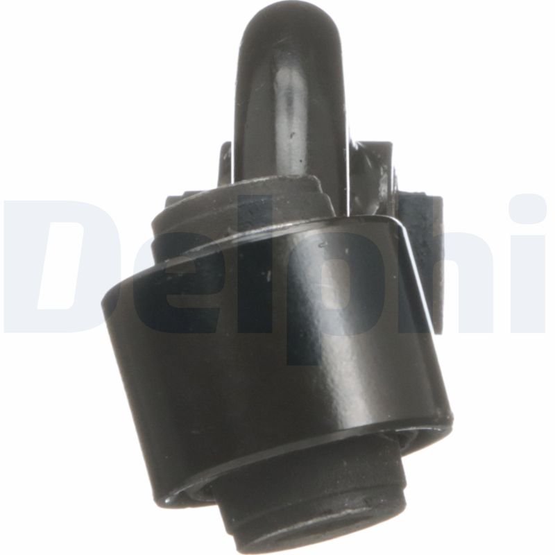 Biellette de barre stabilisatrice (Biellette antiroulis) DELPHI TC5856
