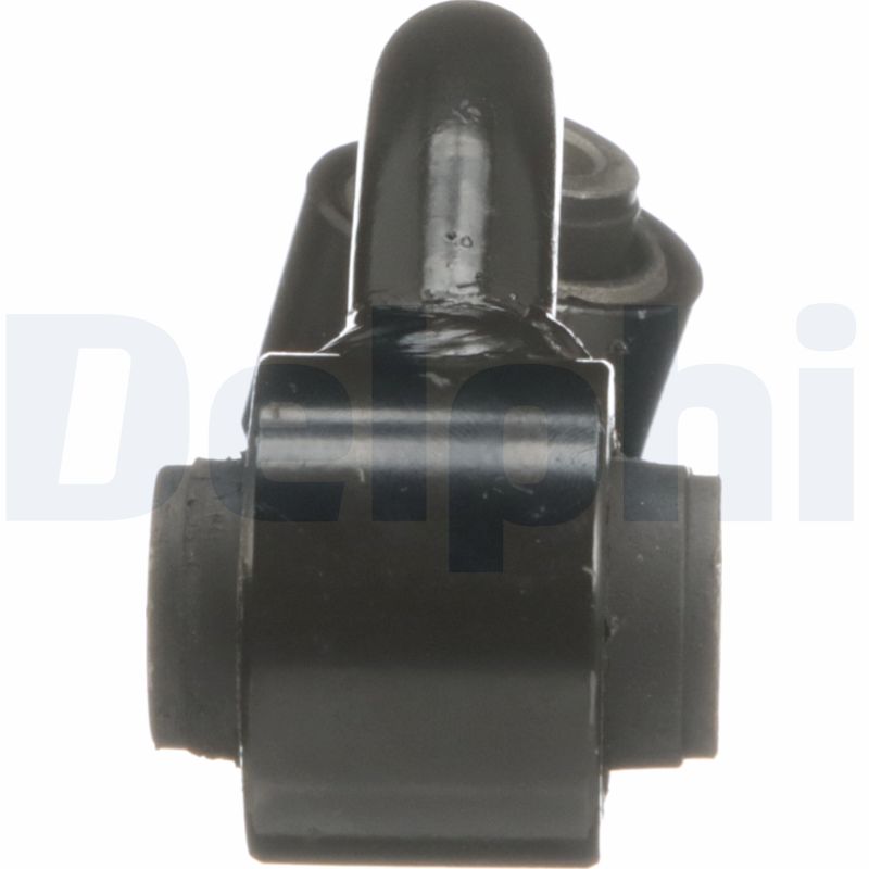 Biellette de barre stabilisatrice (Biellette antiroulis) DELPHI TC5856