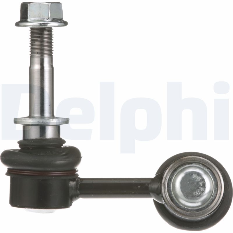 Bieleta de suspensión DELPHI ref. TC5858