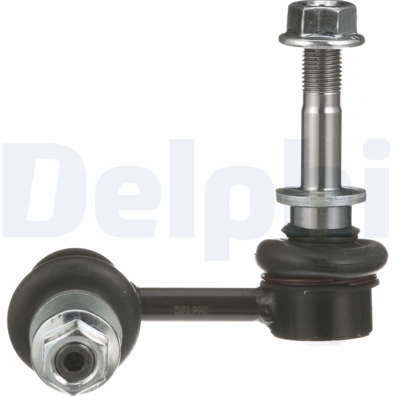 Bieleta de suspensión DELPHI ref. TC5858
