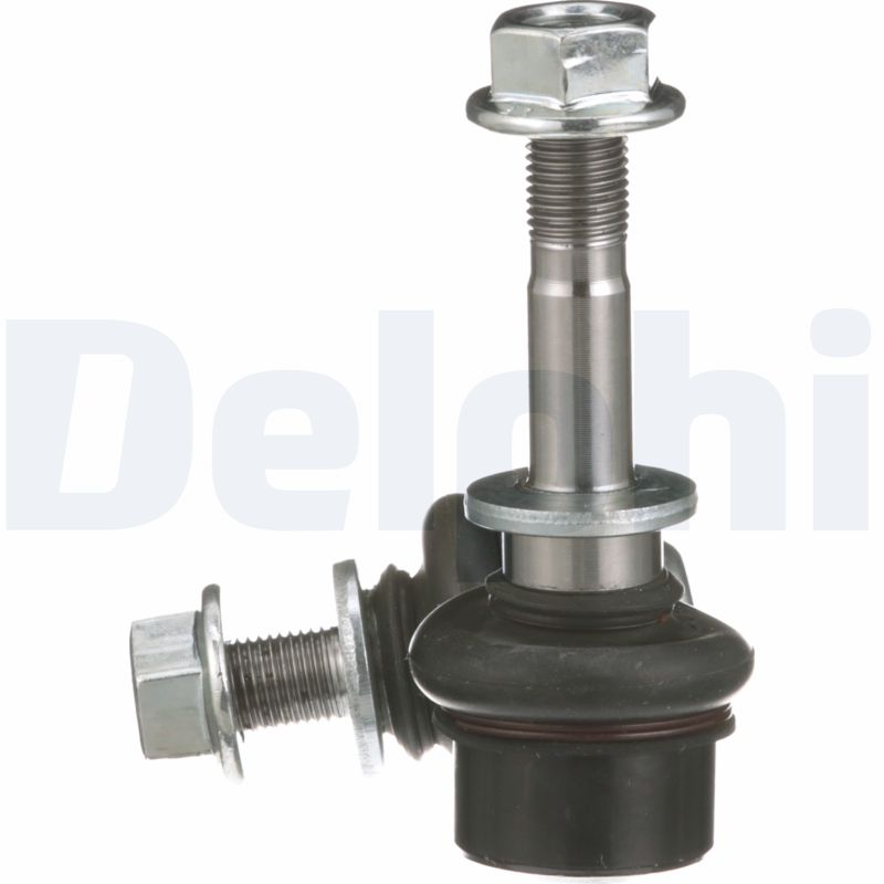 Bieleta de suspensión DELPHI ref. TC5858