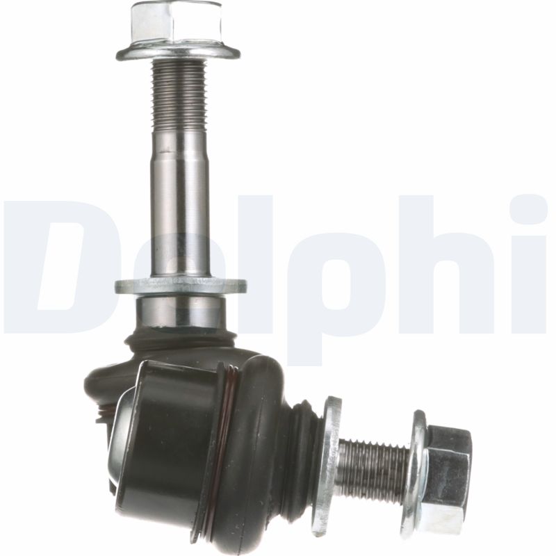 Bieleta de suspensión DELPHI ref. TC5858