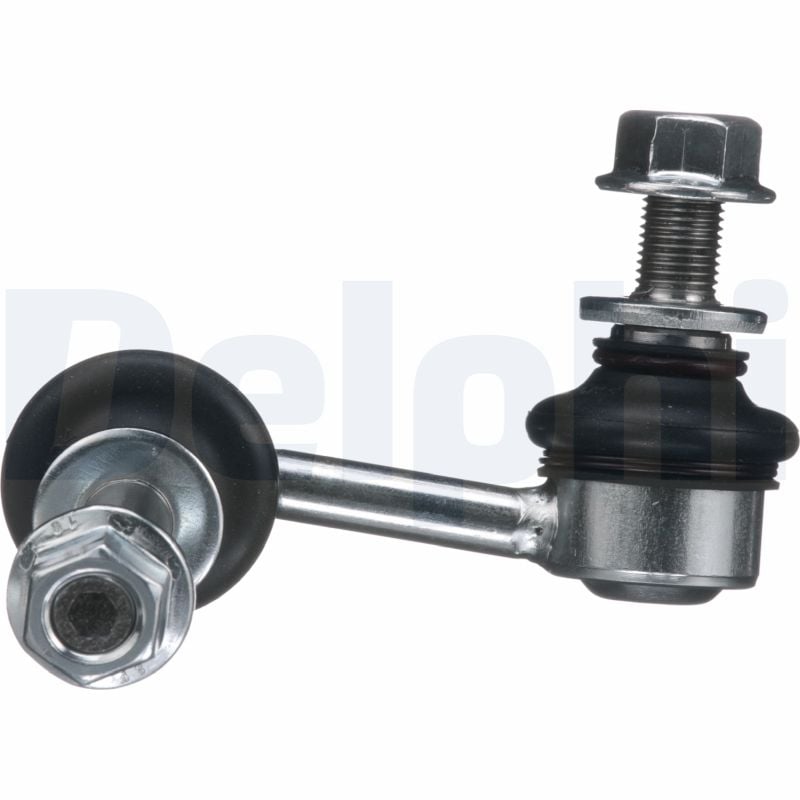 Biellette de barre stabilisatrice (Biellette antiroulis) DELPHI TC5859