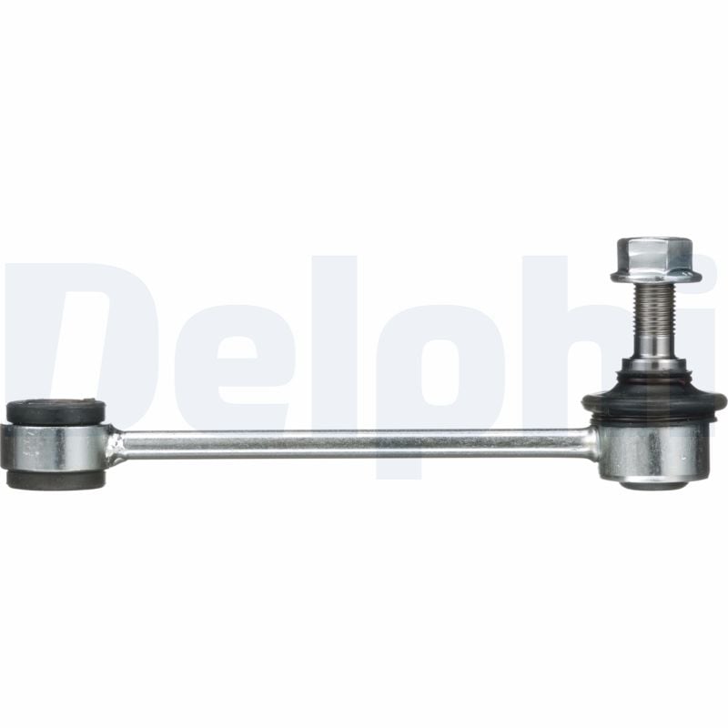 Biellette de barre stabilisatrice (Biellette antiroulis) DELPHI TC5860