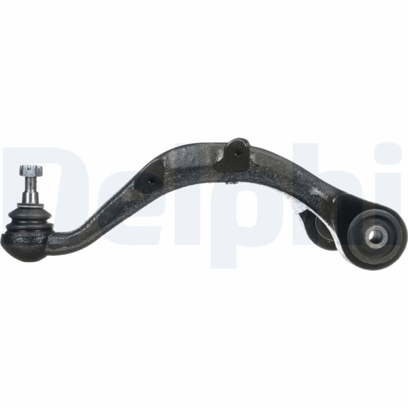 Triangle de suspension DELPHI ref. TC5868