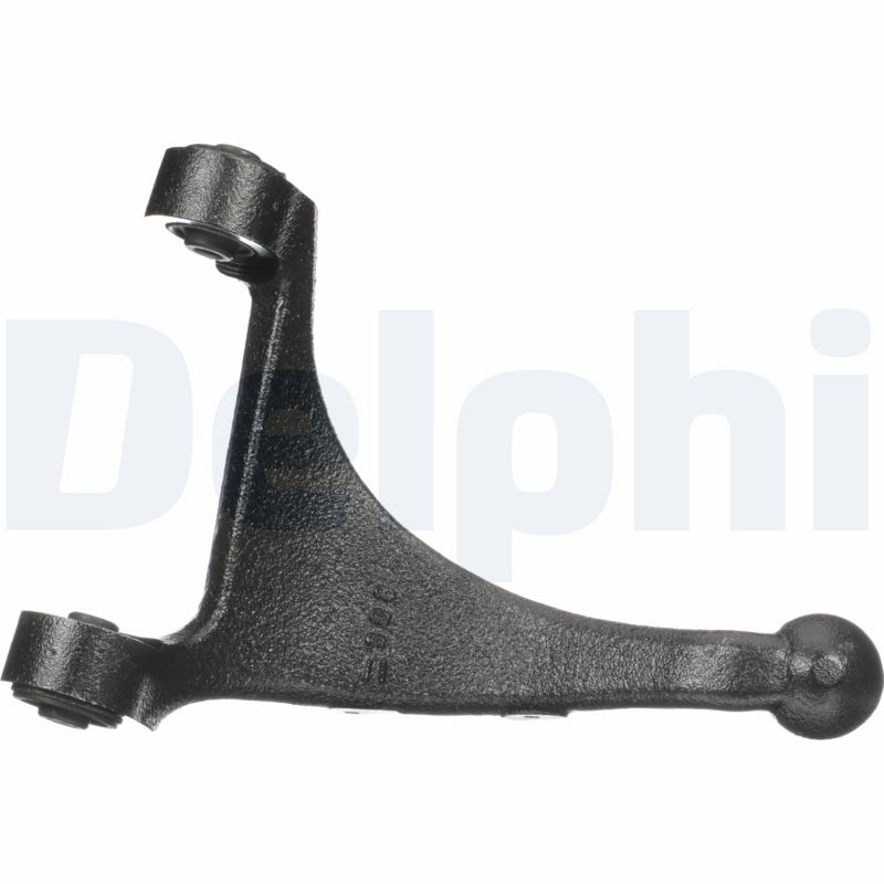 Triangle de suspension DELPHI ref. TC5868