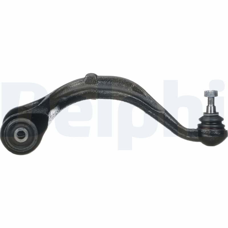 Triangle de suspension DELPHI ref. TC5868