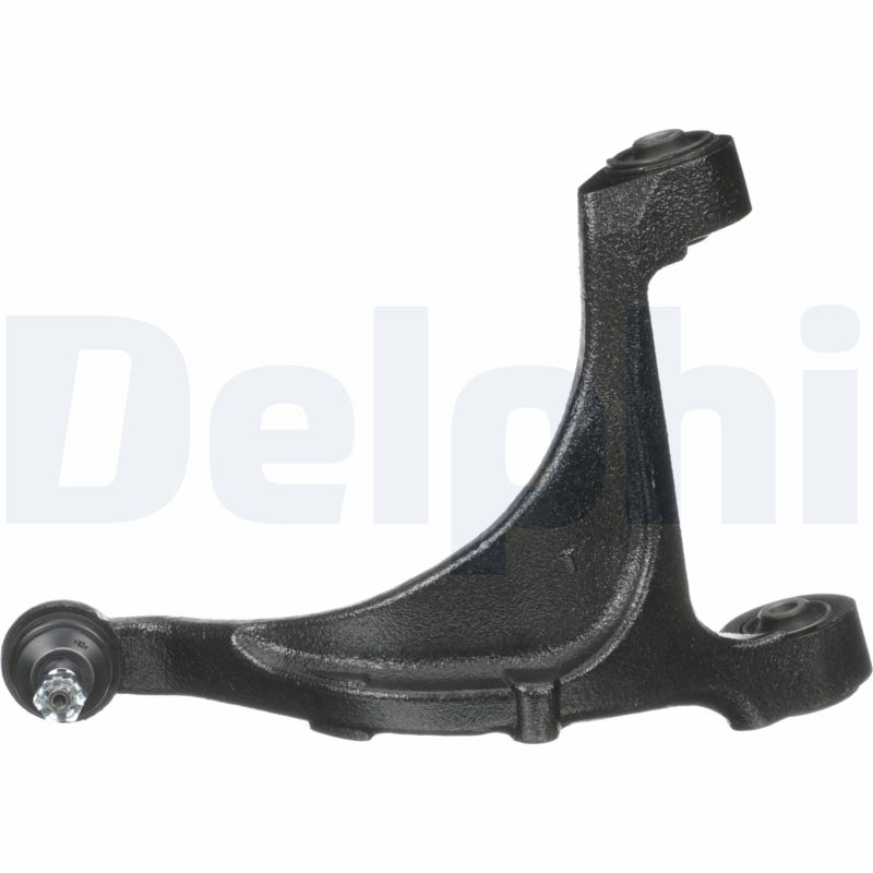 Triangle de suspension DELPHI ref. TC5868