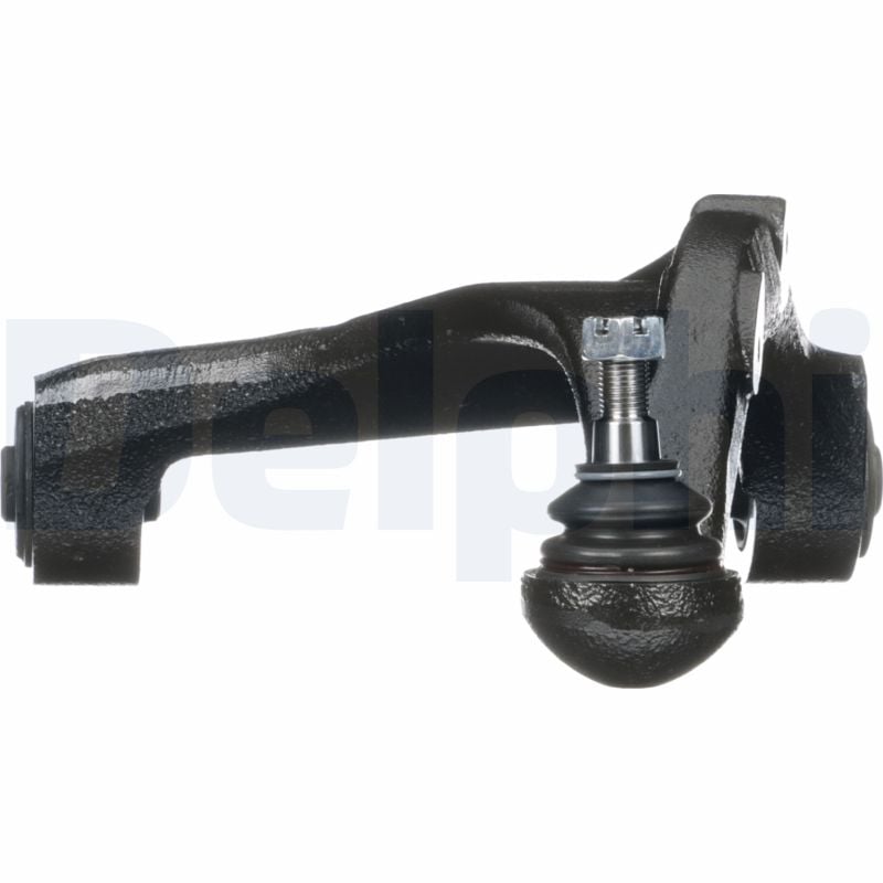 Triangle de suspension DELPHI ref. TC5868