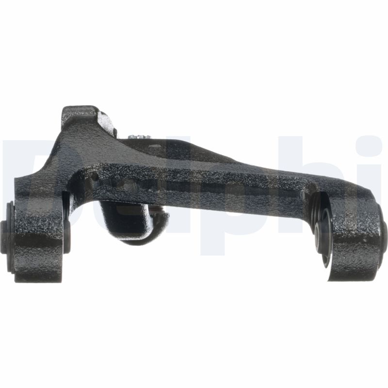 Triangle de suspension DELPHI ref. TC5868