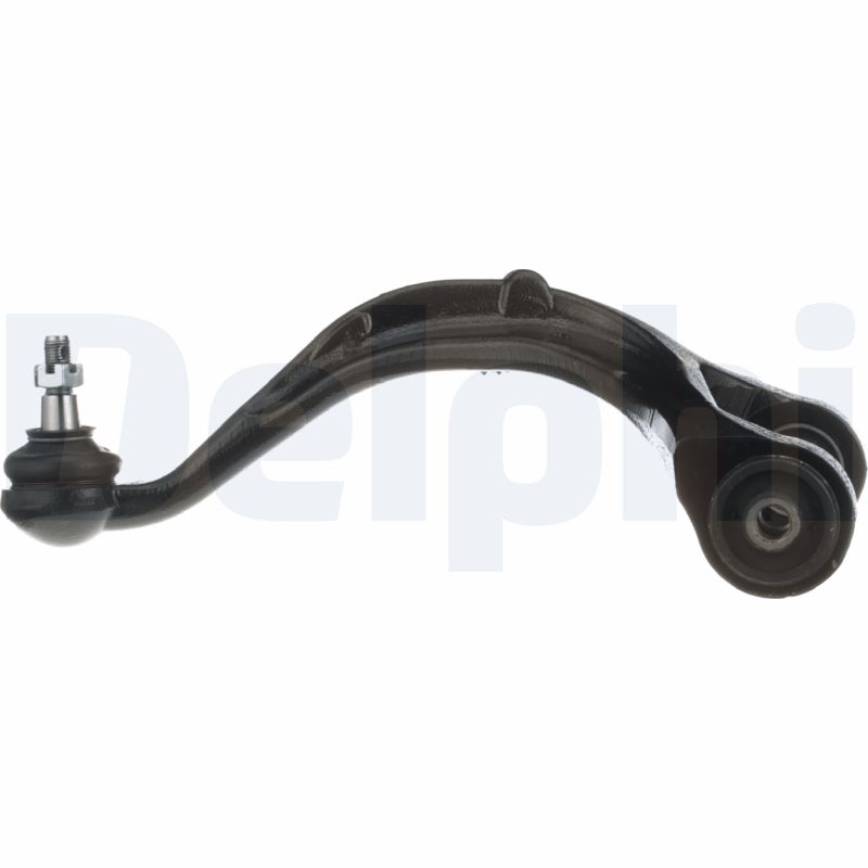 Triangle de suspension DELPHI ref. TC5876