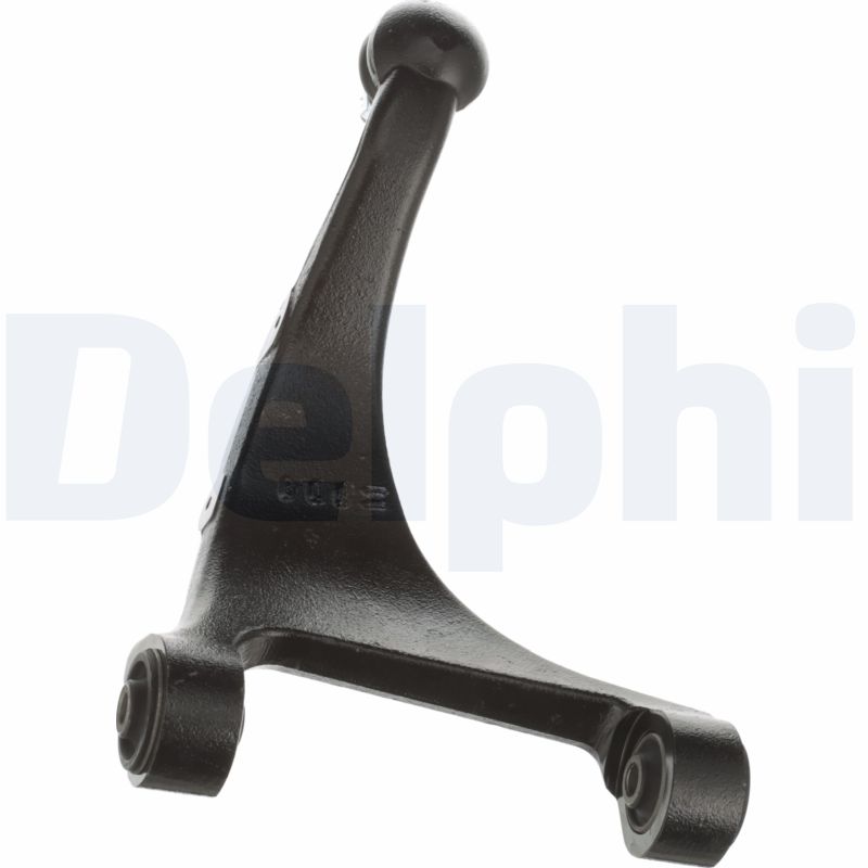 Triangle de suspension DELPHI ref. TC5876