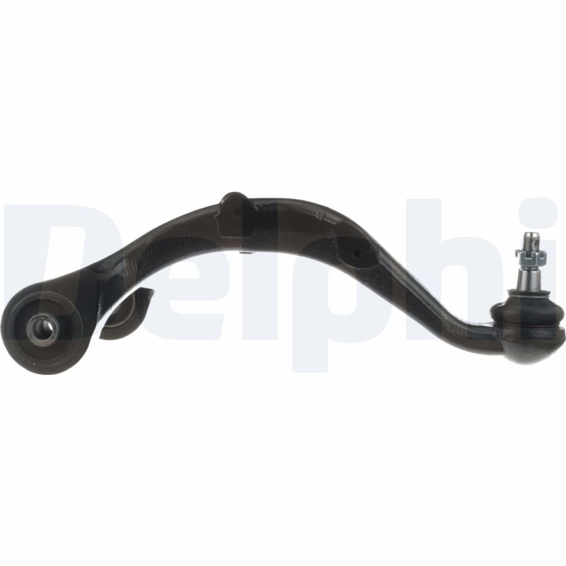 Triangle de suspension DELPHI ref. TC5876