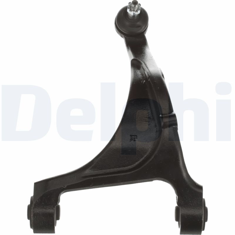Triangle de suspension DELPHI ref. TC5876
