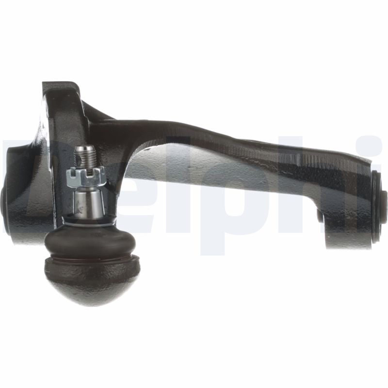 Triangle de suspension DELPHI ref. TC5876