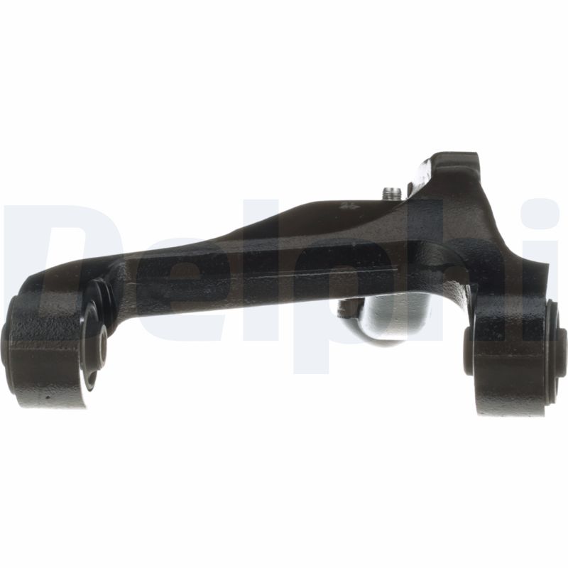 Triangle de suspension DELPHI ref. TC5876