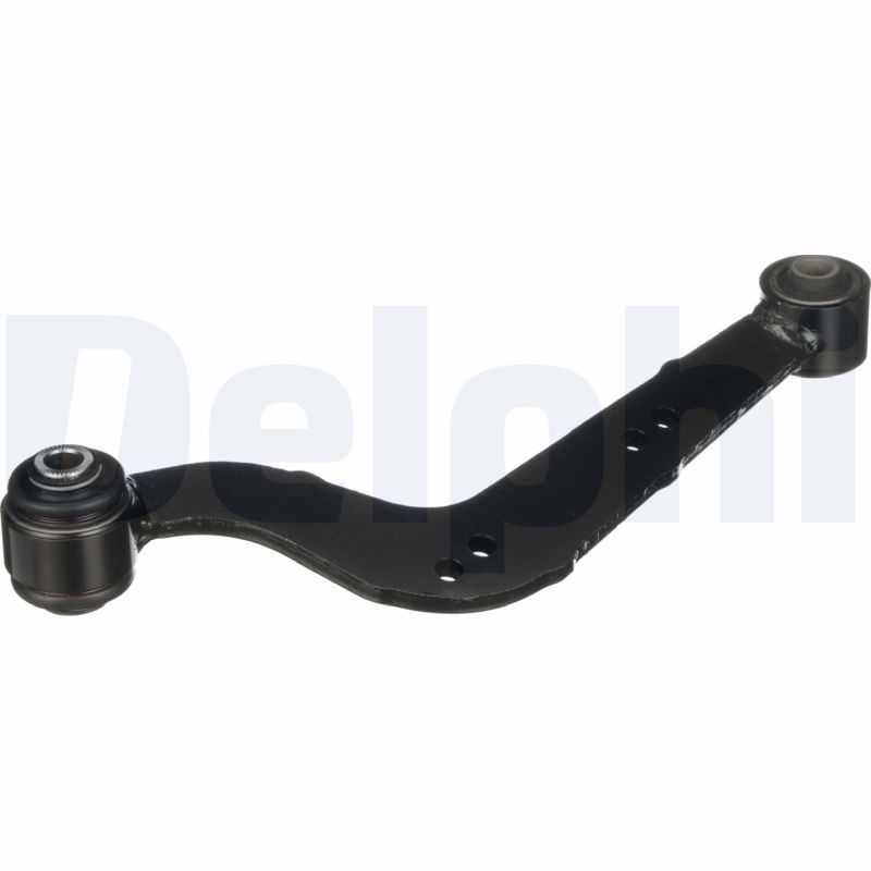 Triangle de suspension DELPHI ref. TC5879