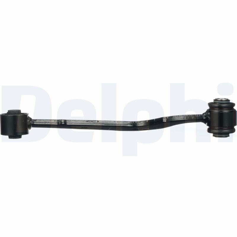 Triangle de suspension DELPHI ref. TC5879