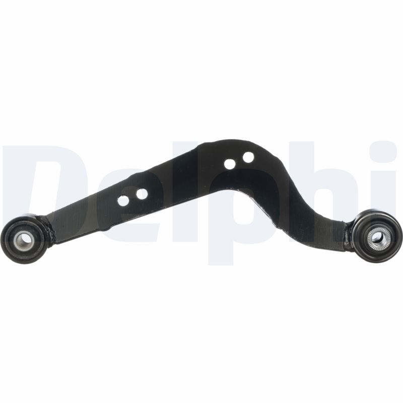 Triangle de suspension DELPHI ref. TC5879