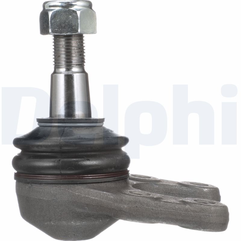 Rótula de suspensão DELPHI TC587