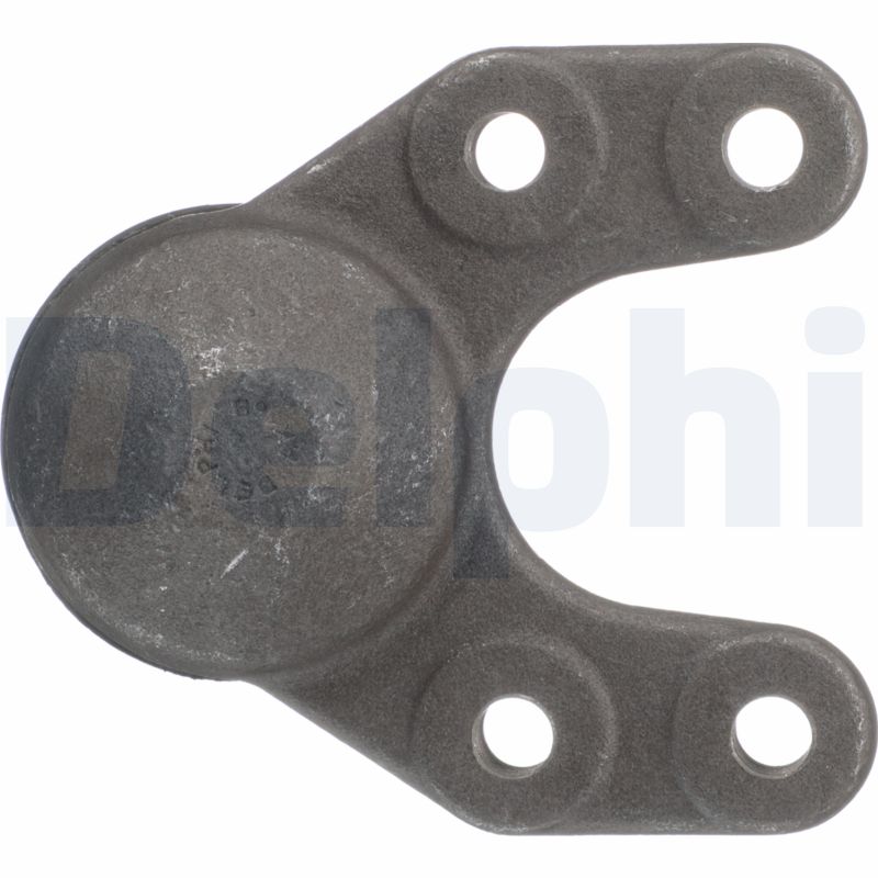 Rótula de suspensão DELPHI TC587