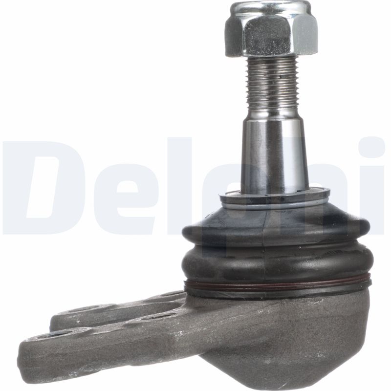 Rótula de suspensão DELPHI TC587
