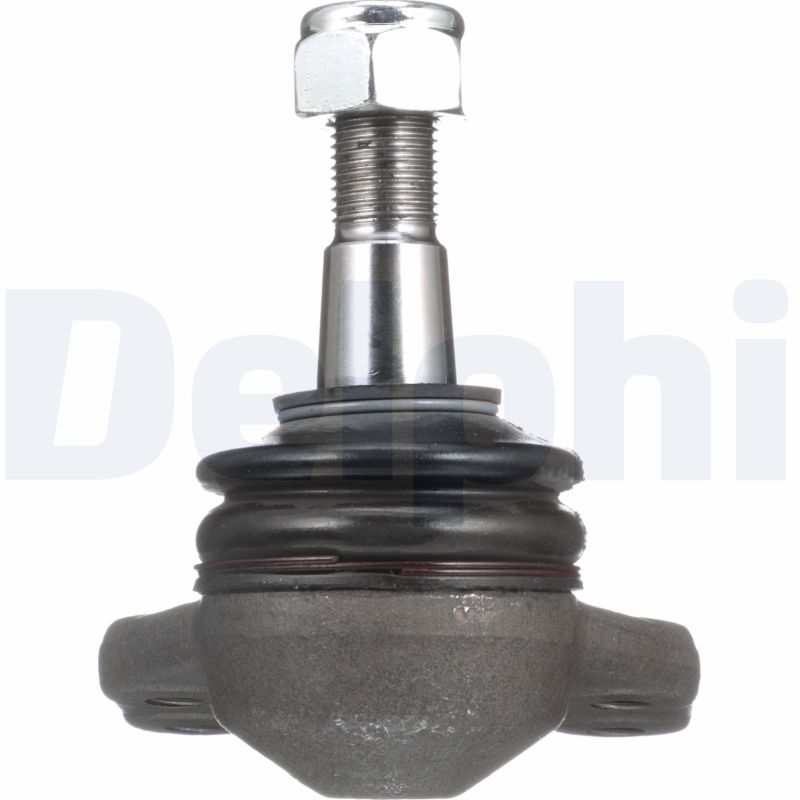 Rótula de suspensão DELPHI TC587