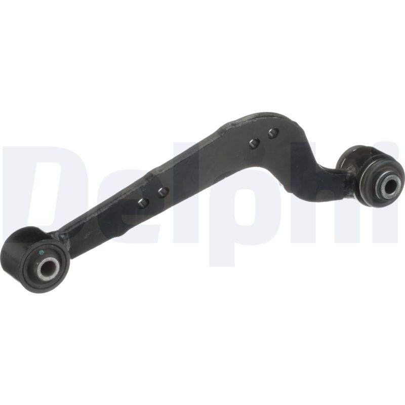 Triangle de suspension DELPHI ref. TC5880