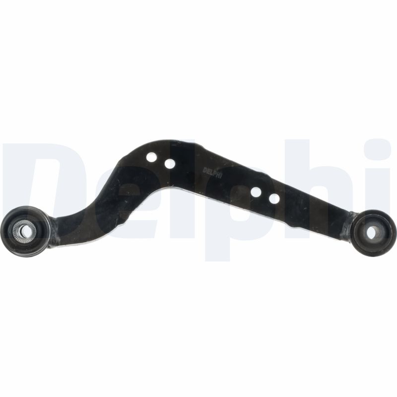 Triangle de suspension DELPHI ref. TC5880