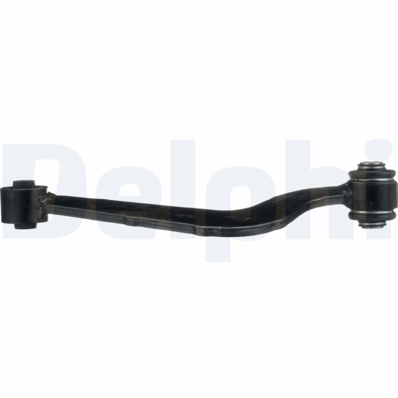 Triangle de suspension DELPHI ref. TC5880