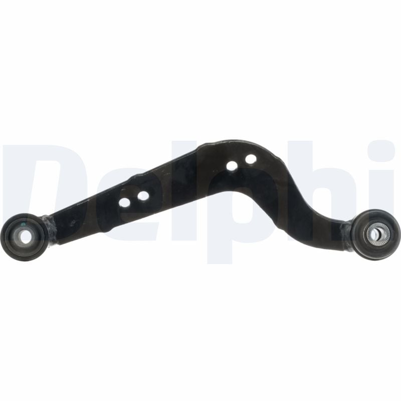 Triangle de suspension DELPHI ref. TC5880
