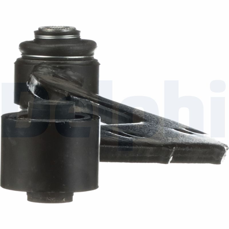 Triangle de suspension DELPHI ref. TC5880