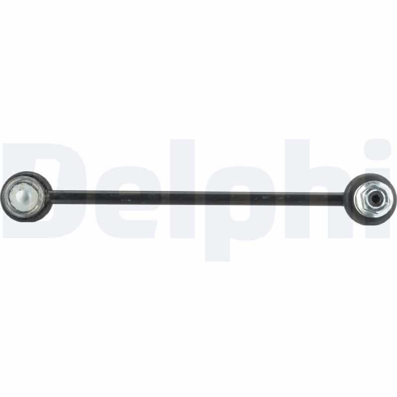 Bieleta de suspensión DELPHI ref. TC5884