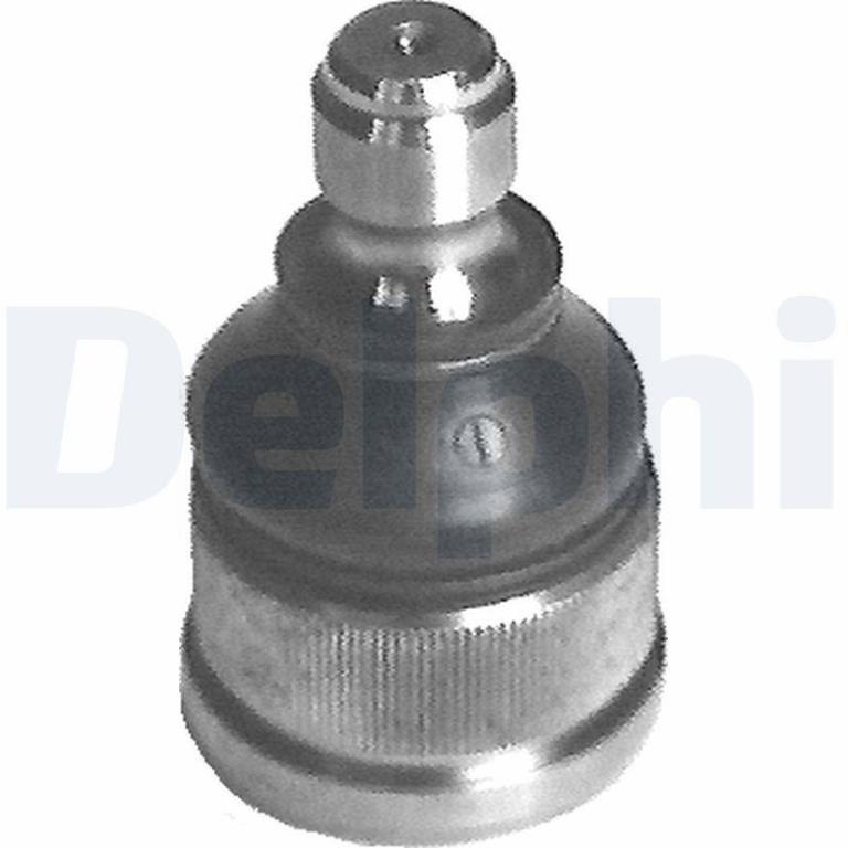 Rotule de suspension (Rotule de pivot) DELPHI ref. TC589