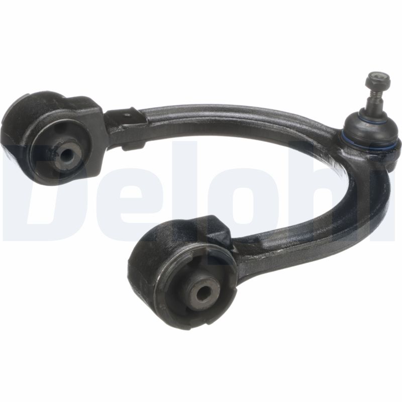 Triangle de suspension DELPHI ref. TC5909