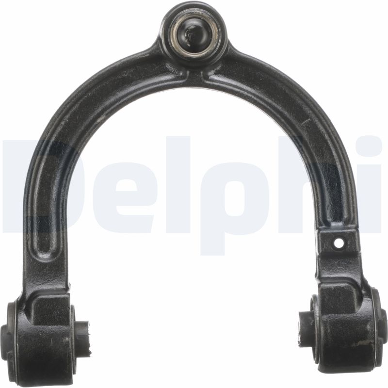 Triangle de suspension DELPHI ref. TC5909