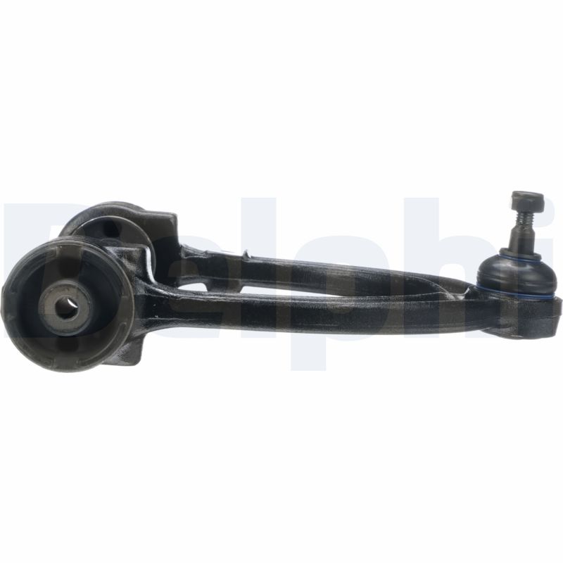 Triangle de suspension DELPHI ref. TC5909