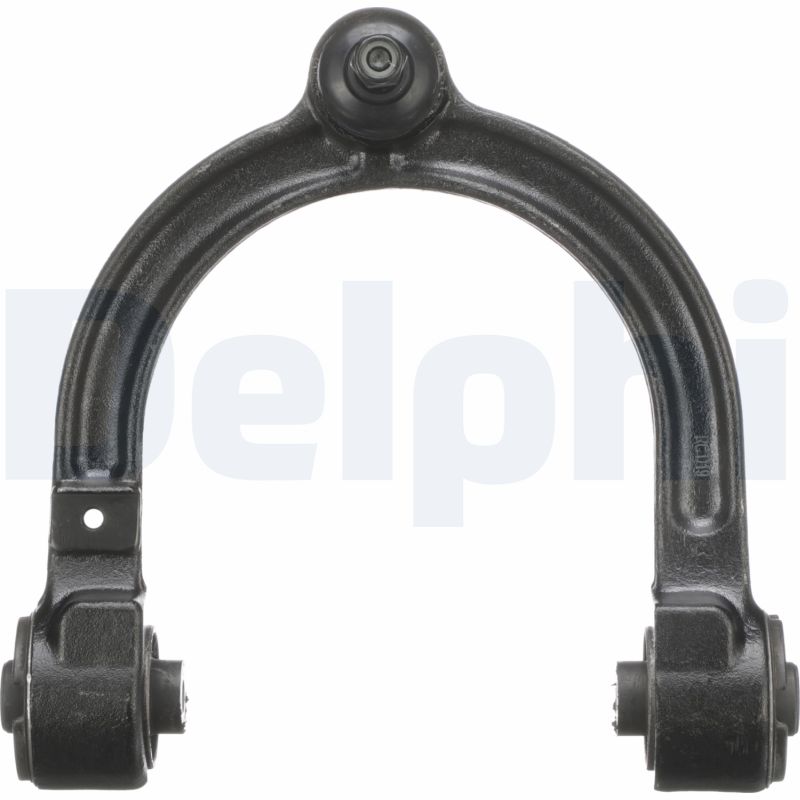 Triangle de suspension DELPHI ref. TC5909