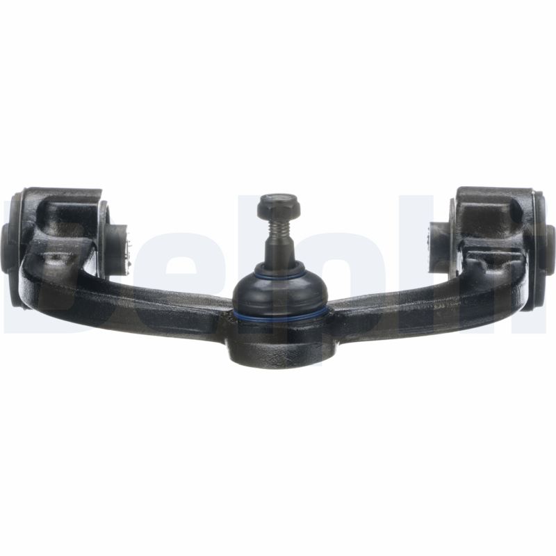 Triangle de suspension DELPHI ref. TC5909