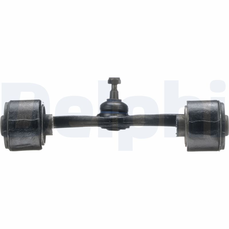 Triangle de suspension DELPHI ref. TC5909