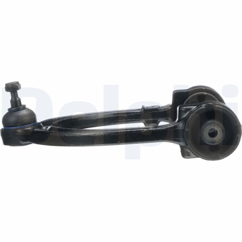 Triangle de suspension DELPHI TC5910