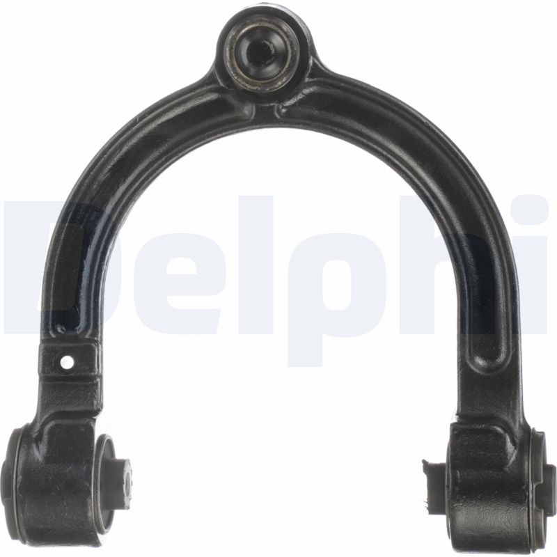 Triangle de suspension DELPHI TC5910