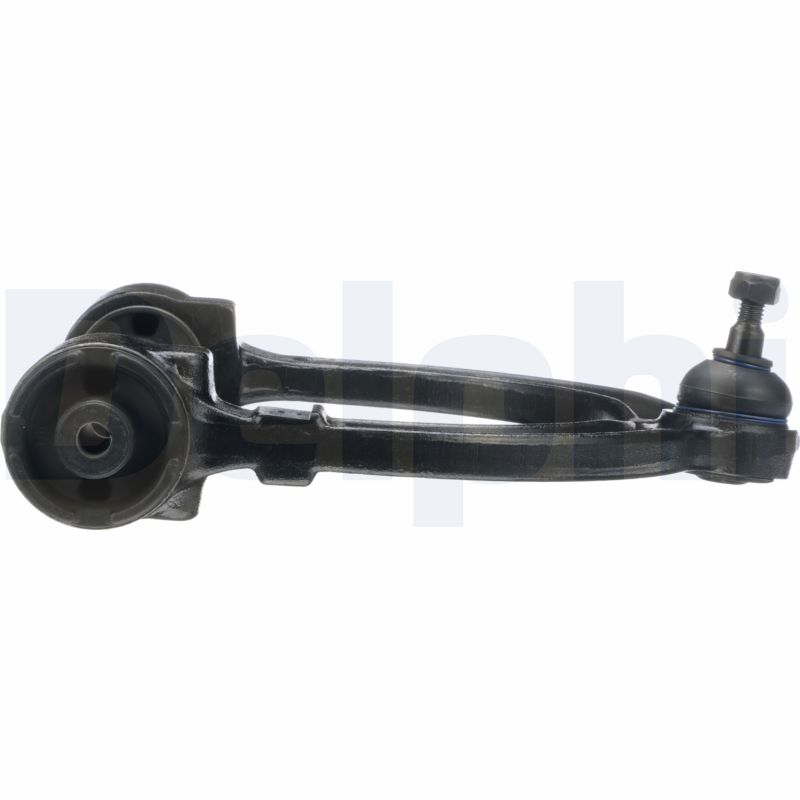 Triangle de suspension DELPHI TC5910