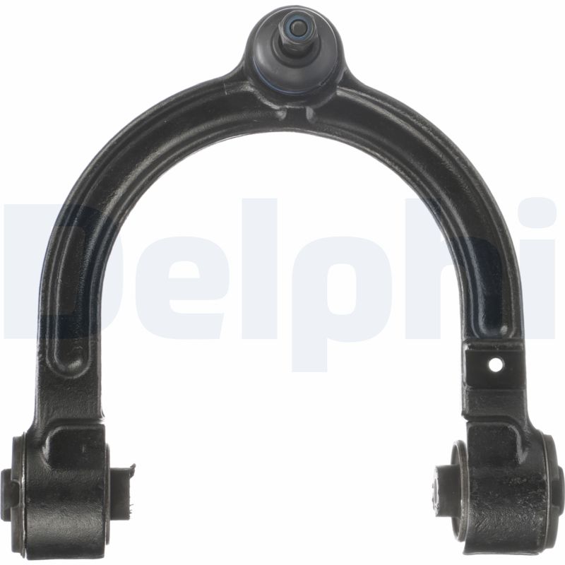 Triangle de suspension DELPHI TC5910