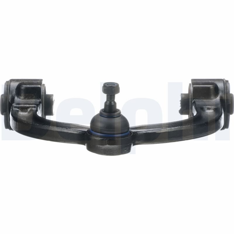 Triangle de suspension DELPHI TC5910