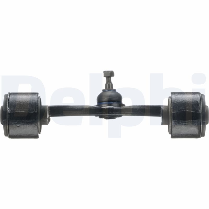 Triangle de suspension DELPHI TC5910