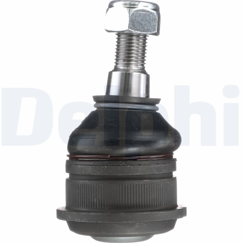 Rotule de suspension (Rotule de pivot) DELPHI ref. TC592