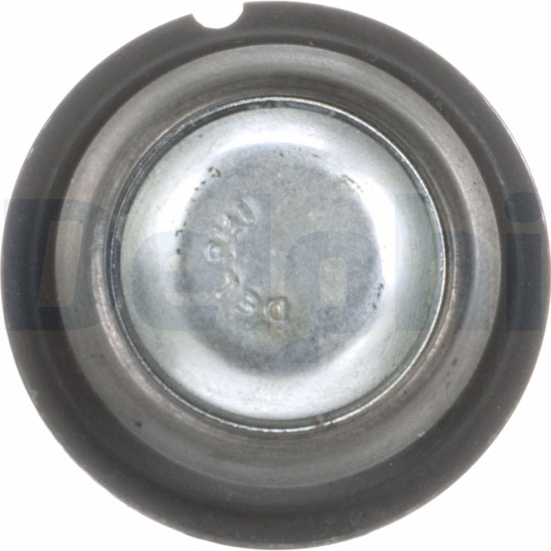 Rotule de suspension (Rotule de pivot) DELPHI ref. TC592